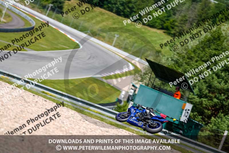 Brno;event digital images;motorbikes;no limits;peter wileman photography;trackday;trackday digital images